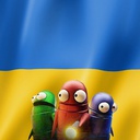 Trizar-REPO_Ukrainian_Localization-3.2.2 icon