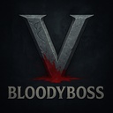 Trodi-BloodyBoss-2.1.0 icon