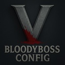 Trodi-BloodyBossConfig-1.0.1 icon