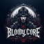 Trodi-BloodyCore-1.2.2 icon