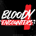 Trodi-BloodyEncounters-1.5.1 icon