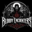 Trodi-BloodyEncounters-2.0.4 icon