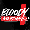 Trodi-BloodyMerchant-0.1.0 icon