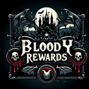 Trodi-BloodyRewards-1.0.7 icon