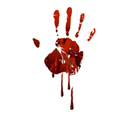 Trodi-BloodyShop-0.3.0 icon