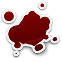 Trodi-BloodyShop-0.9.82 icon