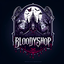 Trodi-BloodyShop-1.0.1 icon