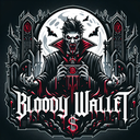 Trodi-BloodyWallet-0.1.2 icon