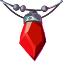 Trodi-ChatLineColorMod-1.2.2 icon