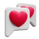 Trodi-ChatLineColorMod icon
