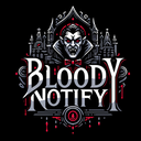 Trodi-Notify icon