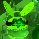 Trogs_champs-Trogpack_REBORN-1.2.0 icon