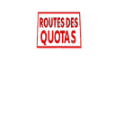 Trois-RDS_v72 icon