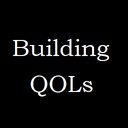 Trol1face-BuildingQOLs-1.0.0 icon