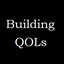 Trol1face-BuildingQOLs-1.0.2 icon