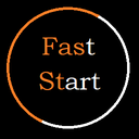 Trol1face-FastStart-1.0.3 icon