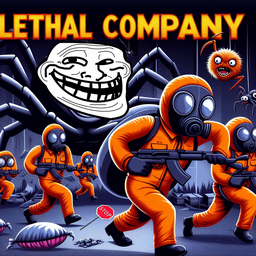TrollNation-Troll_mod icon