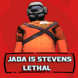 TrollPlayer-JadaIsToStevensPosters icon