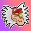 TromboneChamps-BaboonAPI-2.4.1 icon