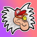 TromboneChamps-BaboonAPI-2.7.2 icon