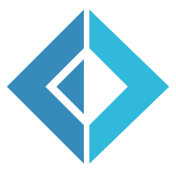 TromboneChamps-FSharp_Core icon