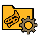 TromboneChamps-TrombLoader-2.4.2 icon