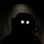 TronMan63304-Brackensuit_Fixed-1.0.0 icon