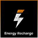 Tron_woof-IncreasedSprintRecharge-1.0.0 icon
