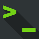 Tronald-TerminalCommander-1.4.0 icon