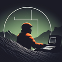 Tronald-TerminalCommander-1.6.0 icon
