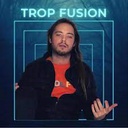 Trop-TropCompany-1.0.69 icon