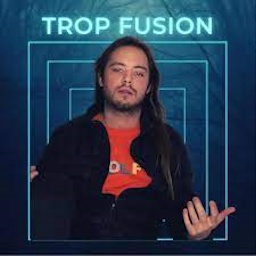 Trop-TropCompanyStripped icon