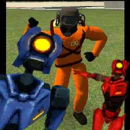 TropaDoRato-modpack_do_macaco icon