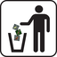 TropicMango-ItemExchange-1.1.2 icon