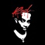 Trub-Whole_Lotta_Red-1.0.0 icon