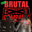 TrueBrutalCompany-TrueBrutalCompany-1.4.0 icon