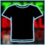 TrueBrutalCompany-TrueBrutalCosmectics-0.1.1 icon