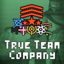TrueCompany-True_Team_Company-1.0.0 icon