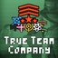 TrueCompany-True_Team_Company-1.1.0 icon