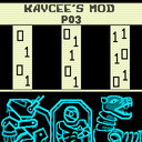 TrueSerpentKing-More_Cards_For_P03-1.0.0 icon