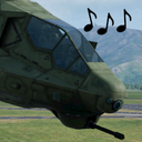 TruffleWolf-NO_Music_Replacer-0.32.1 icon
