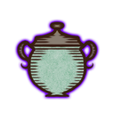 Trufi_Team-JK_New_Bottles_and_Labels-1.0.0 icon