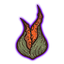 Trufi_Team-JK_New_Ingredients-1.3.0 icon