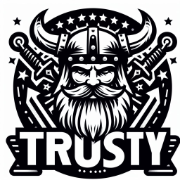 Trusty1-Trusty_Client_Modpack icon