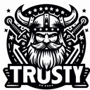 Trusty1-Trusty_Server_Modpack-1.0.1 icon