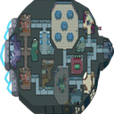 TryToDiveMe-AmongUs-1.0.0 icon