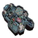 TryToDiveMe-AmongUs-1.0.1 icon