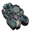 TryToDiveMe-AmongUs-1.0.1 icon