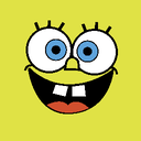 TryToDiveMe-Bikini_Bottom-1.0.2 icon