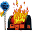 TryToDiveMe-Bikini_Bottom-2.0.2 icon